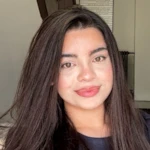 Rumaisa Chowdry