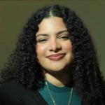 Destiny Williams