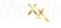 Moxxie Mentoring Foundation